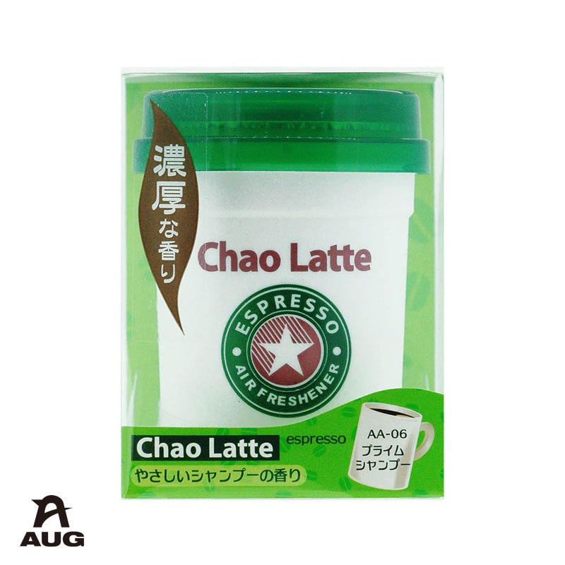 ������/AUG ˧��� ������ƥ����ץ�å����� �ץ饤�ॷ���ס� �䤵���������ס��ι�� �֤��� �����ҡ����å׷� ���� AA-06