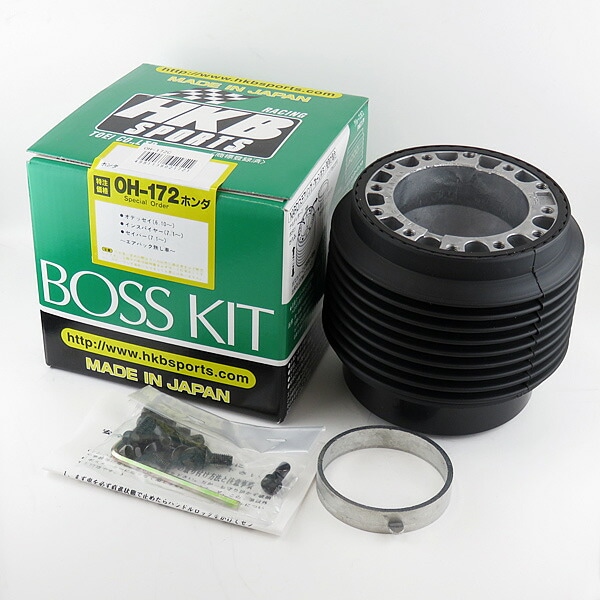 HKB SPORTS/ɻ ܥå ۥ   ߥ/ABS OH-172