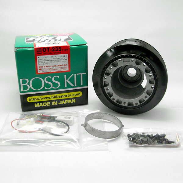 HKB SPORTS/��ɻ��� �ܥ����å� �ȥ西�� ������  ����ߥ���������/ABS���� OT-235