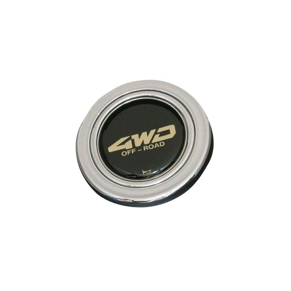  HKB/��ɻ��ȡ��ۡ���ܥ��� ��å� ����С� ��4WD��/HS17