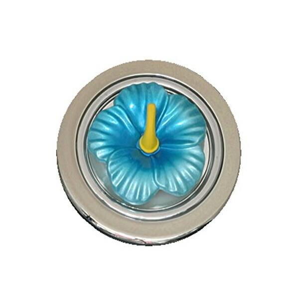 HKB/��ɻ��ȡ��ۡ���ܥ��� ��å� �֥롼/����С� �إϥ��ӥ�������/HK72