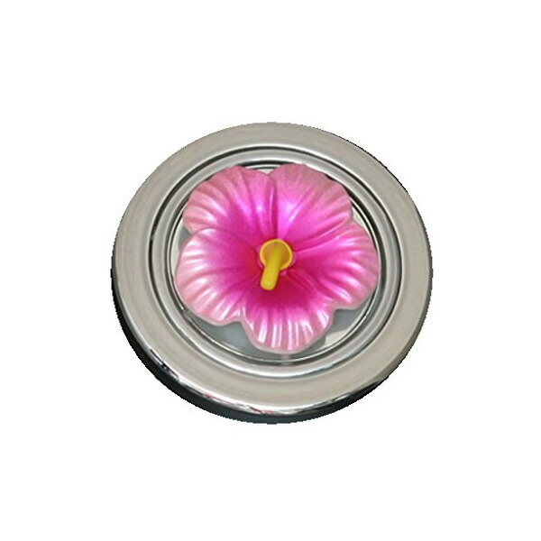 HKB/��ɻ��ȡ��ۡ���ܥ��� ��å� �ԥ�/����С� �إϥ��ӥ�������/HK73