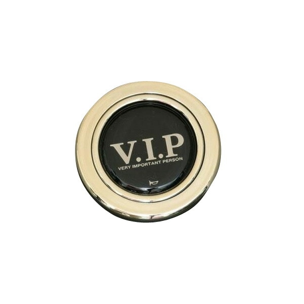  HKB/��ɻ��ȡ��ۡ���ܥ��� ��å� ������� ��VIP��/HG13