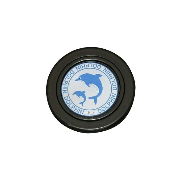  HKB/��ɻ��ȡ��ۡ���ܥ��� �֥�å� �إɥ�ե����/HB51