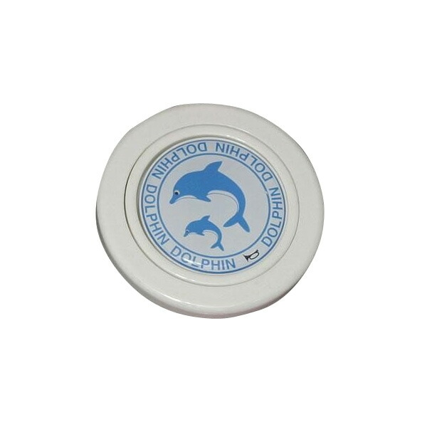  HKB/��ɻ��ȡ��ۡ���ܥ��� �֥�å��饤���б� �إɥ�ե����/BL802