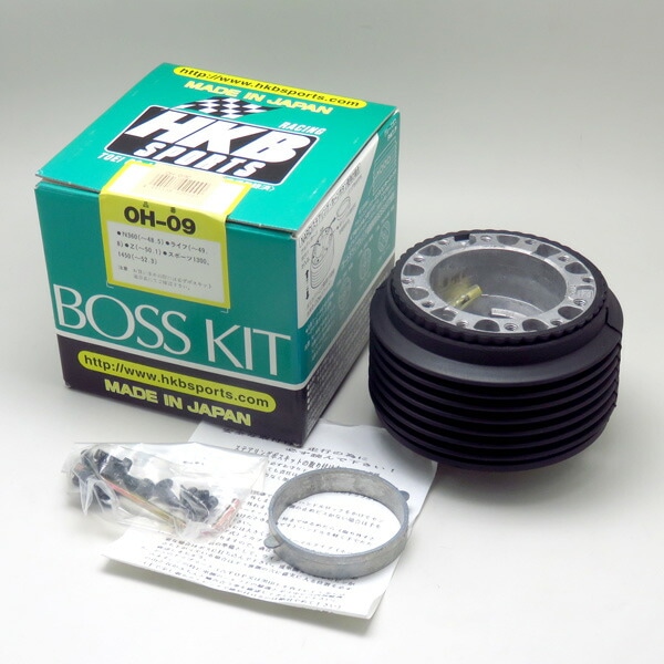 HKB SPORTS/ɻ ܥå ۥ   ߥ/ABS OH-09