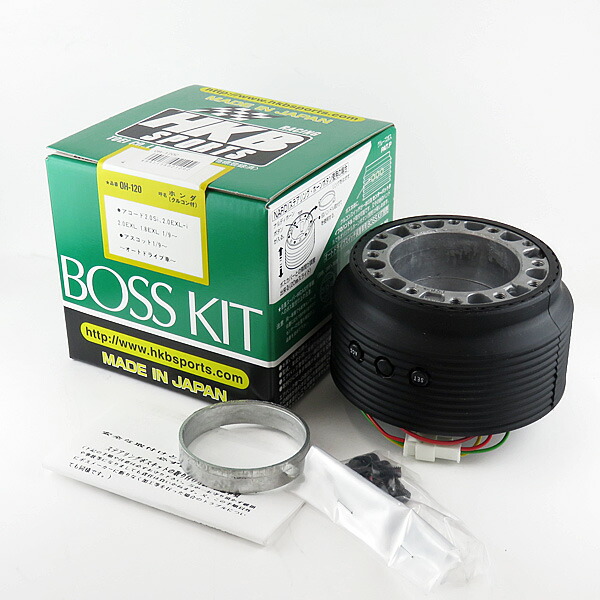 HKB SPORTS/��ɻ��� �ܥ����å� �ۥ���� ������  ����ߥ���������/ABS���� OH-120