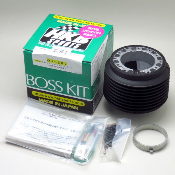 HKB SPORTS/��ɻ��� �ܥ����å� �ۥ���� ������  ����ߥ���������/ABS���� OH-267