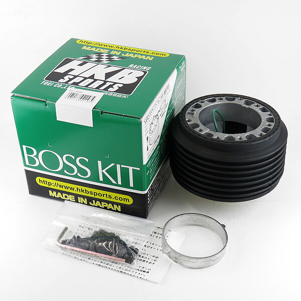 HKB SPORTS/��ɻ��� �ܥ����å� �������� ������  ����ߥ���������/ABS���� OI-158