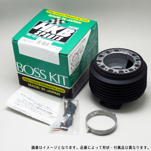 HKB SPORTS/��ɻ��� �ܥ����å� �������� ������  ����ߥ���������/ABS���� OI-187