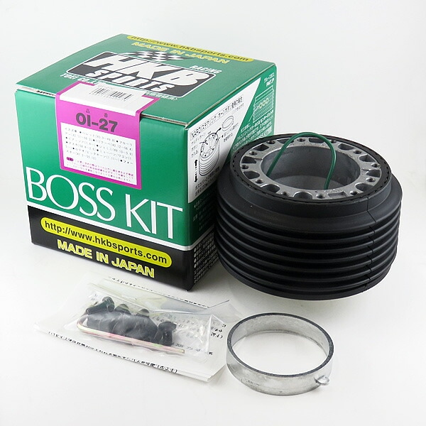 HKB SPORTS/��ɻ��� �ܥ����å� �������� ������  ����ߥ���������/ABS���� OI-27