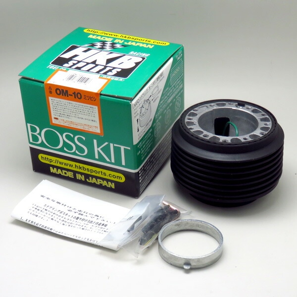 HKB SPORTS/��ɻ��� �ܥ����å� �ߥĥӥ��� ������  ����ߥ���������/ABS���� OM-10