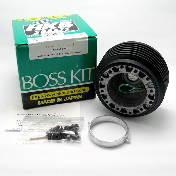 HKB SPORTS/��ɻ��� �ܥ����å� �ߥĥӥ��� ������  ����ߥ���������/ABS���� OM-173