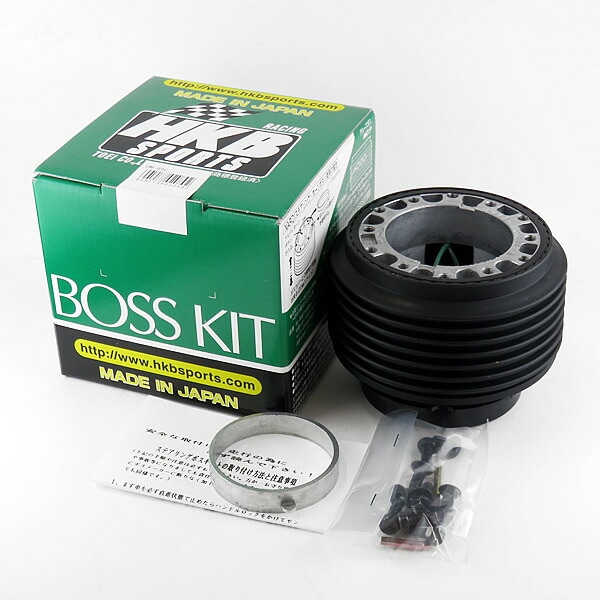HKB SPORTS/��ɻ��� �ܥ����å� �ߥĥӥ��� ������  ����ߥ���������/ABS���� OM-89