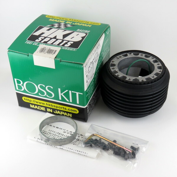 HKB SPORTS/��ɻ��� �ܥ����å� �ޥĥ��� ������  ����ߥ���������/ABS���� OR-17