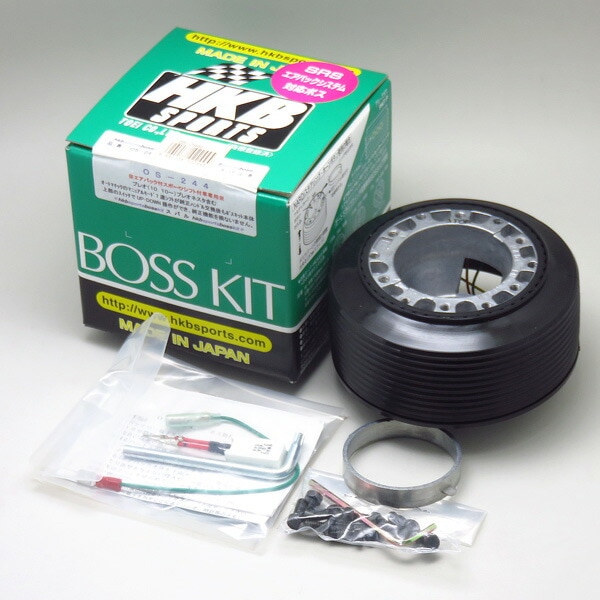 HKB SPORTS/��ɻ��� �ܥ����å� ���Х�� ������  ����ߥ���������/ABS���� OS-244