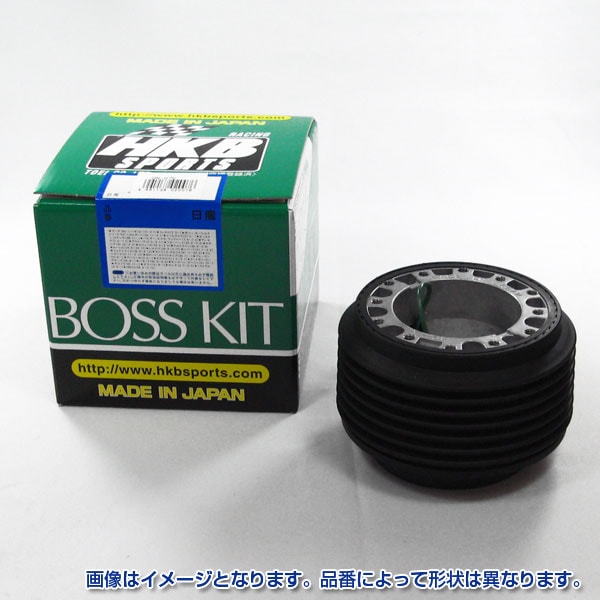 HKB SPORTS/��ɻ��� �ܥ����å� �˥å���� �ȥ�å� ������  ����ߥ���������/ABS���� ON-601