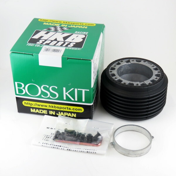 HKB SPORTS/��ɻ��� �ܥ����å� �������� �ܡ��� ������  ����ߥ���������/ABS���� OF-001