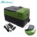 �缫����/���ƥå� ������¢�� 30L ���㥹�������ϥ�ɥ��� �������ӳڡ� �Ѳٽ���150kg ɹ������ USB�Ÿ���� DC12/24V  MP-5