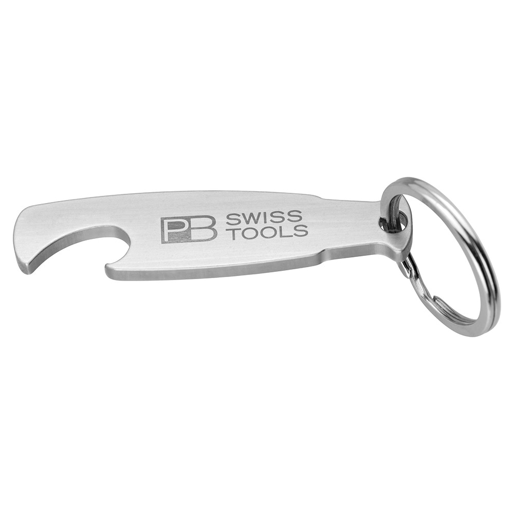 ��K����ȴ��  9001 PB SWISS TOOLS(�ԡ��ӡ��������ġ��륺) 