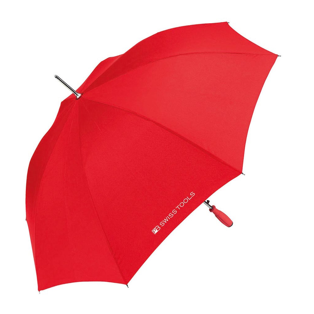 ��K�ۻ� (��å�)  2710RED PB SWISS TOOLS(�ԡ��ӡ��������ġ��륺) 