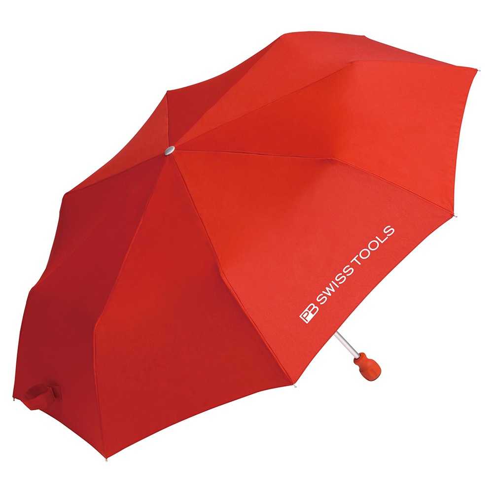 ��K���޾��߻� (��å�)  2710KNIRPS-RE PB SWISS TOOLS(�ԡ��ӡ��������ġ��륺) 