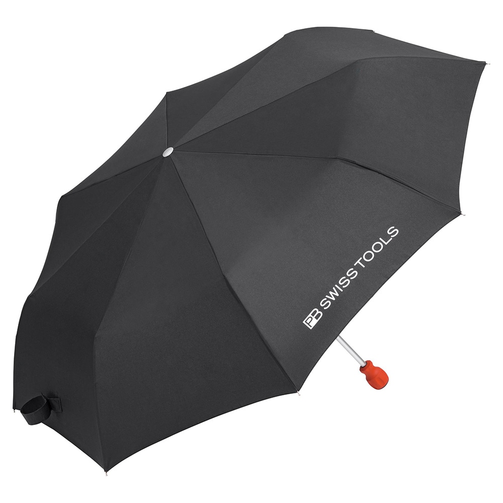 ��K���޾��߻� (�֥�å�)  2710KNIRPS-BK PB SWISS TOOLS(�ԡ��ӡ��������ġ��륺) 