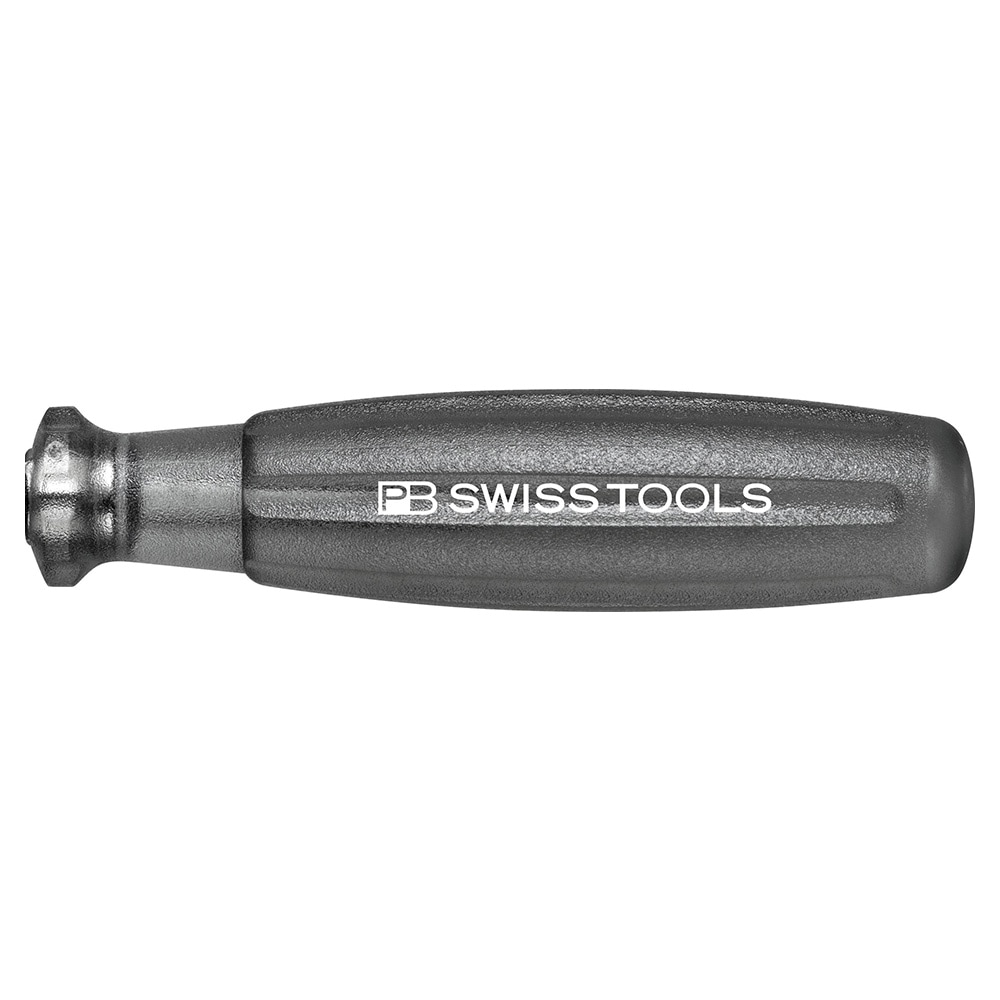 ��K�ۥޥ������եȥޥ��ͥå� (1����) (�֥�å�)  6100MBK PB SWISS TOOLS(�ԡ��ӡ��������ġ��륺) 