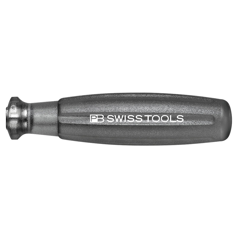 ��K�ۥޥ������եȥޥ��ͥå� (1����) (�֥�å�)  6100MBK PB SWISS TOOLS(�ԡ��ӡ��������ġ��륺) 