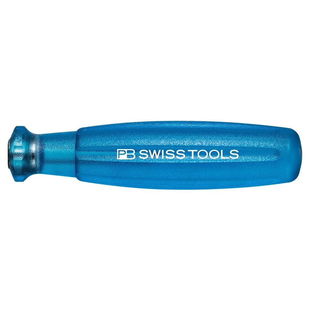 Kۥޥեȥޥͥå (1) (֥롼)  6100MBL PB SWISS TOOLS(ԡӡġ륺) 