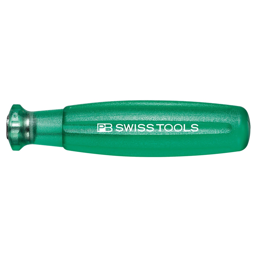 ��K�ۥޥ������եȥޥ��ͥå� (1����) (���꡼��)  6100MGR PB SWISS TOOLS(�ԡ��ӡ��������ġ��륺) 