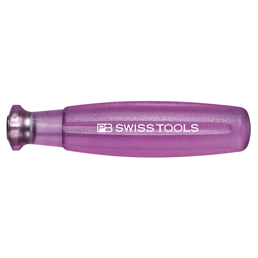 ��K�ۥޥ������եȥޥ��ͥå� (1����) (�ѡ��ץ�)  6100MPU PB SWISS TOOLS(�ԡ��ӡ��������ġ��륺) 