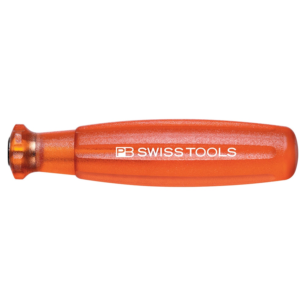 ��K�ۥޥ������եȥޥ��ͥå� (1����) (��å�)  6100MRE PB SWISS TOOLS(�ԡ��ӡ��������ġ��륺) 