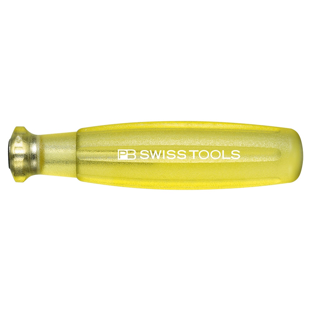 ��K�ۥޥ������եȥޥ��ͥå� (1����) (��������)  6100MYE PB SWISS TOOLS(�ԡ��ӡ��������ġ��륺) 