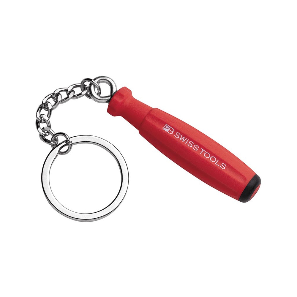 ��K�ۥ������  8100KR PB SWISS TOOLS(�ԡ��ӡ��������ġ��륺) 