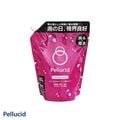 �ڥ륷���� �ڥ륷���� �ԥ奢�ɥ��åץ����å��㡼 �����å��㡼�� ���女���� ��� ������ ���ꥢ�ʻ볦 �����륷�����󥿥��� PCD-401