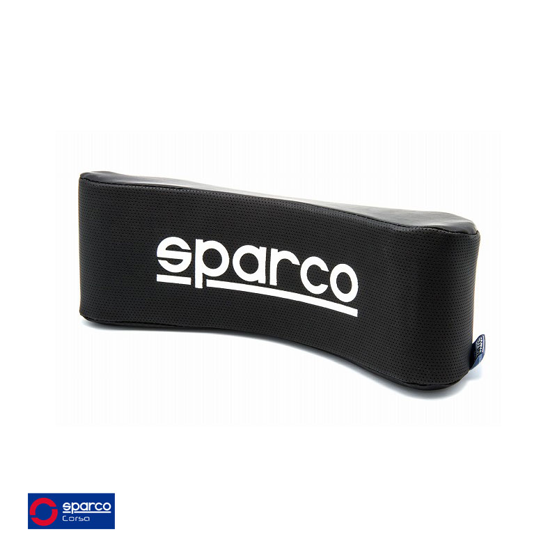 ���ѥ륳/sparco �ͥå��ԥ��� �֥�å� 1�� Ĺ���ֱ�ž ��Υ��ݡ��� ��̲ ��̩�٥ݥꥦ�쥿��ե����� ���ѥ����� SPC4004