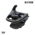 ��å�/YAC ���饦������ ��������ɥ�󥯥ۥ���� (��������) AZSH35/TZSH35 �֥�å���������� �����߷� �����Ǽ SY-CR2