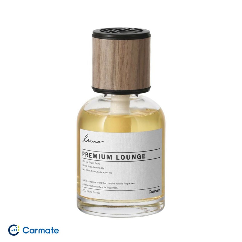 �����ᥤ��/Carmate ˧��� �롼�� �ꥭ�å� ����� �ץ�ߥ���饦�� ���� �֤��� ���� �ȥ��졦�����������������å����� L921