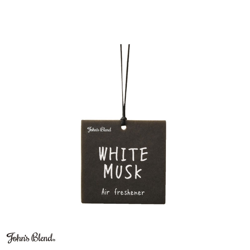 NOL/�Υ� ˧��� John's Blend �������ե�å���ʡ� �ۥ磻�ȥॹ���ι� �ߤ겼���� ���������ǥ����� ���� OA-JOH-9-1