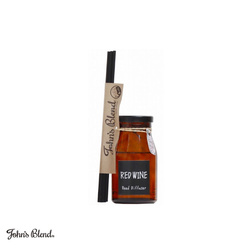 NOL/�Υ� ˧��� John's Blend �꡼�ɥǥ��ե塼���� ��åɥ磻��ι�� �֤��� ������ �ȥ��� �������� OA-JON-6-5