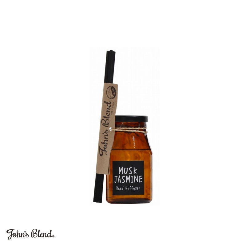 NOL/�Υ� ˧��� John's Blend �꡼�ɥǥ��ե塼���� �ॹ�����㥹�ߥ�ι�� �֤��� ������ �ȥ��� �������� OA-JON-6-6