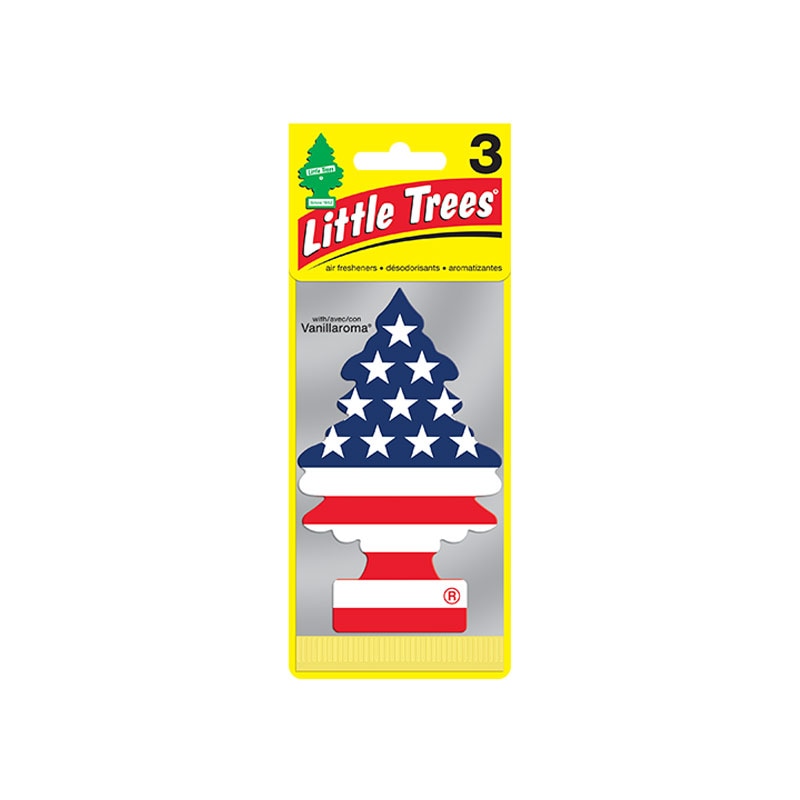 ˧��� ��������&���ȥ饤�ץ� ��ȥ�ĥ꡼ 3���� Little Trees �ߤ겼���� ���� �ȥ������� 32045