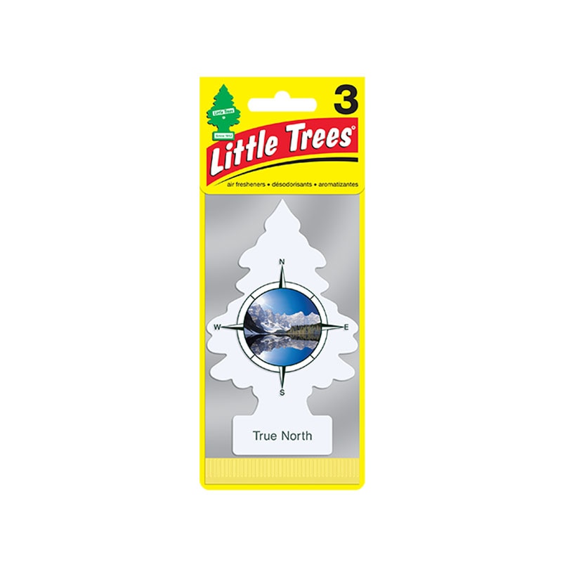 ˧��� �ȥ��롼���Ρ��� ��ȥ�ĥ꡼ 3���� Little Trees �ߤ겼���� ���� �ȥ������� 37146