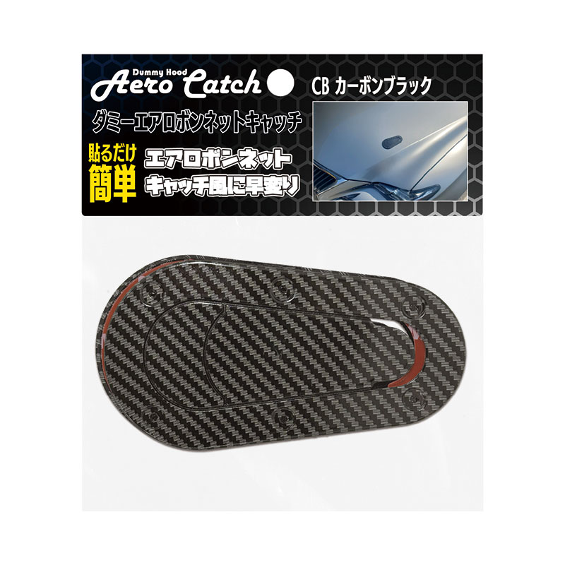 ���ߡ��������ܥ�ͥåȥ���å� �����ܥ�֥�å� 2���� ξ�̥ơ����� Ž�������ñ�ܹ� ����  �֥쥤�� BX-405