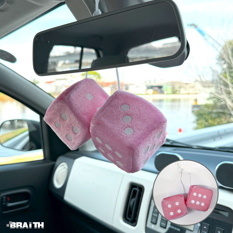 �ߥ顼������ �������� �̤������ �ԥ� ��7.5cm �ߥ顼���� PINK ���⥢�������꡼ �������������꡼ �֥쥤�� BM-641