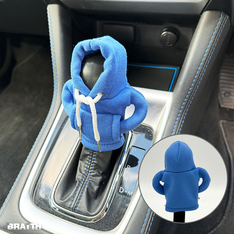 ���եȥΥ֥��С� �������եȥ��С� �֥롼 MT AT �ѡ����� ���⥢�������꡼ �Х� ������ �֥쥤�� BM-675