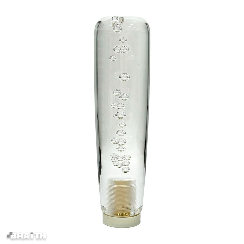 LED ���եȥΥ� ���ꥢ 7������� ������12mm 158mm ���󥰥Υ�  ���⥢�������꡼ ���륷�եȥΥ� �֥쥤�� AF-195