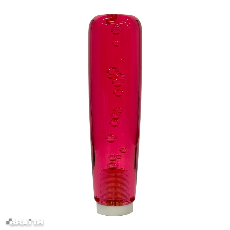 LED ���եȥΥ� ��å� 7������� ������12mm 158mm ���󥰥Υ�  ���⥢�������꡼ ���륷�եȥΥ� �֥쥤�� AF-196