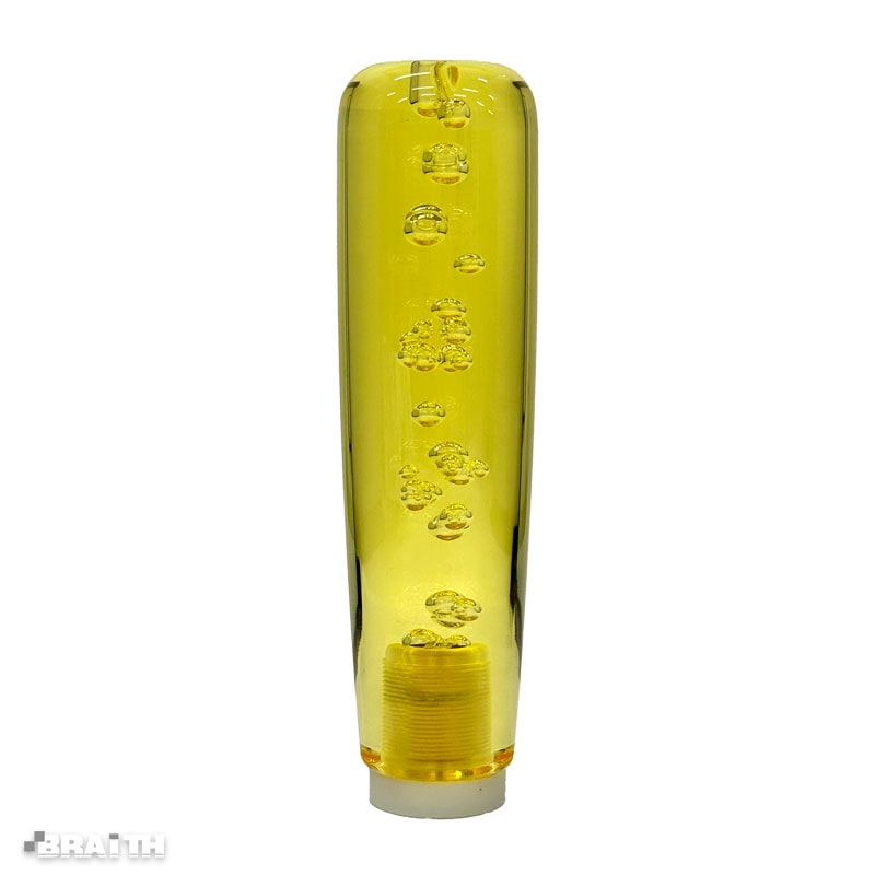 LED ���եȥΥ� �������� 7������� ������12mm 158mm ���󥰥Υ�  ���⥢�������꡼ ���륷�եȥΥ� �֥쥤�� AF-197